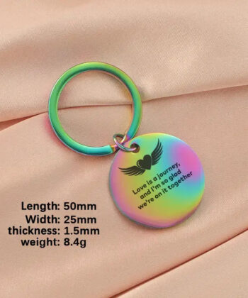 petloverkeychain pet lover keychain, keychains