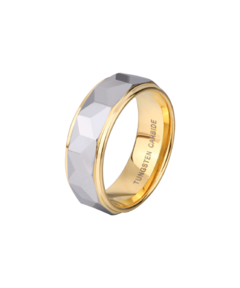promiseringforhim Anniversary gift, Gift for him