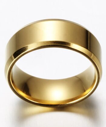 friendship ring, rings set