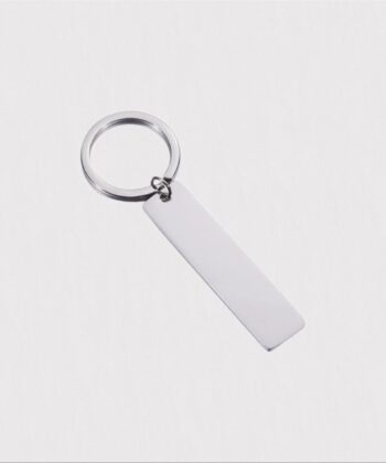 secretaudioscangift video recording gift, voice message